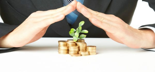 экономия денег